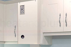 Overbister electric boiler quotes