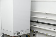 free Overbister condensing boiler quotes