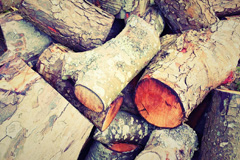 Overbister wood burning boiler costs